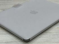 Macbook Pro 13 M2 8/512Gb