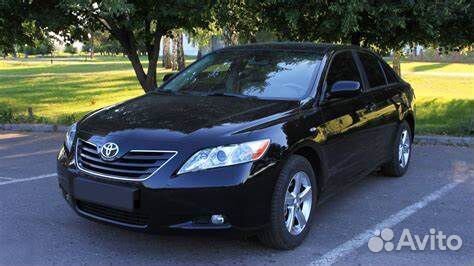 Проводка на двигатель 1мз-фе, Тойота, Лексус