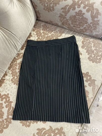 Школьная форма