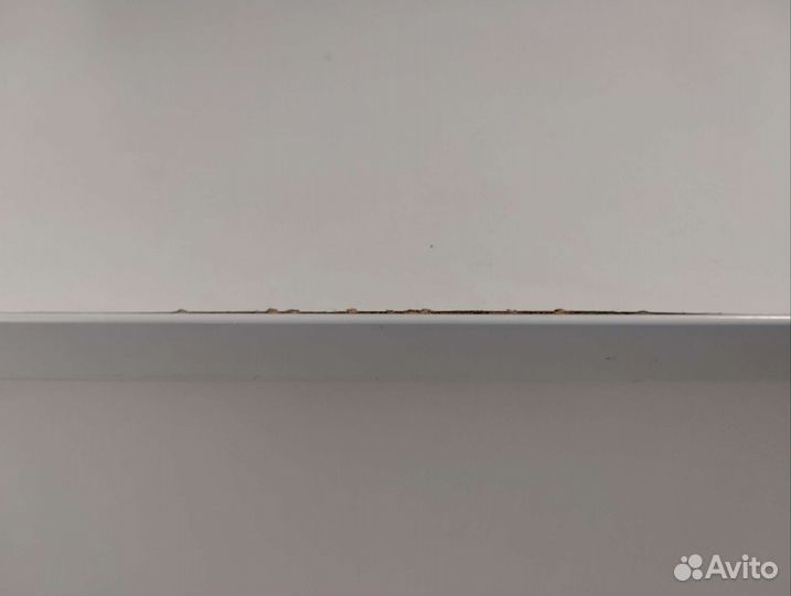 Письменный стол