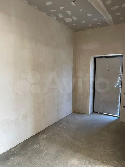 Коттедж 118 м² на участке 4 сот.