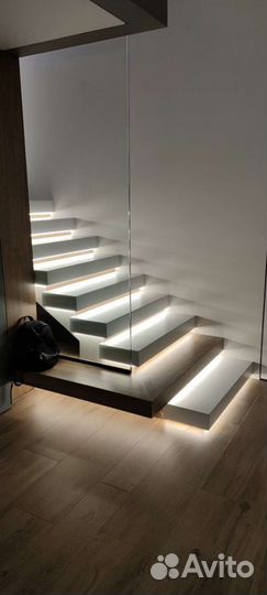 Резка плитки и фаска в короткие сроки