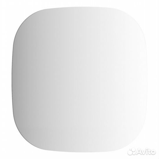 Зеркало настенное Primary evoform 50х50 см, BY 01