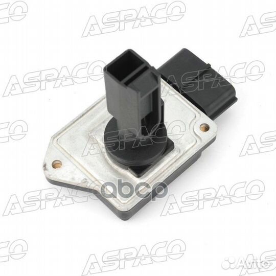 Датчик массового расхода воздуха ford focus I