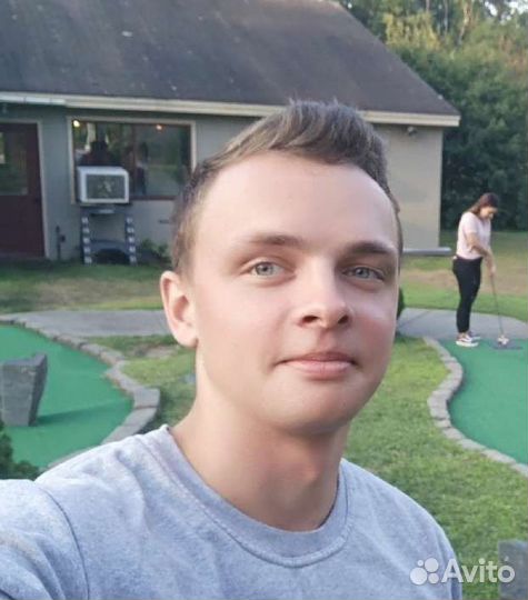 Репетитор по математике и физике