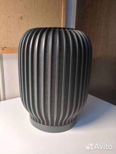 Колонка умная Sber SberBoom 40 вт