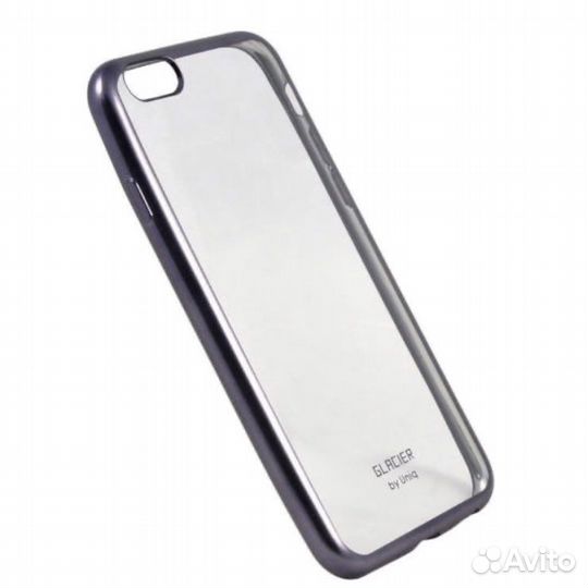 Чехол на iPhone 7 8 plus