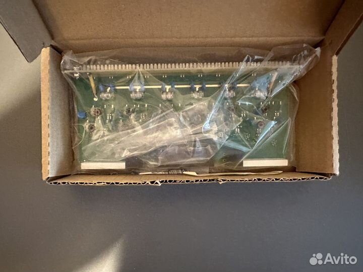 Устройство защиты сетей Ethernet рг4PoE-6LSA