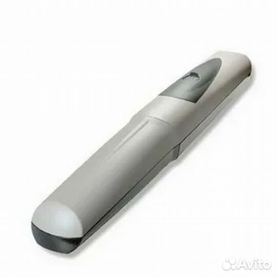 Автоматика для секционных ворот