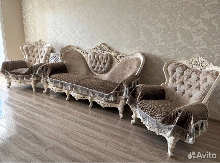 Сидушка на диван тренд сезона лучшие