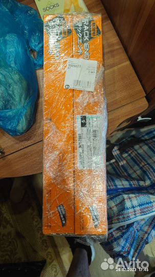 Рулевая тяга suzuki grand vitara masuma MR-7660