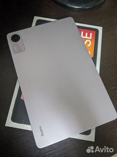 Xiaomi Redmi Pad SE 8/128