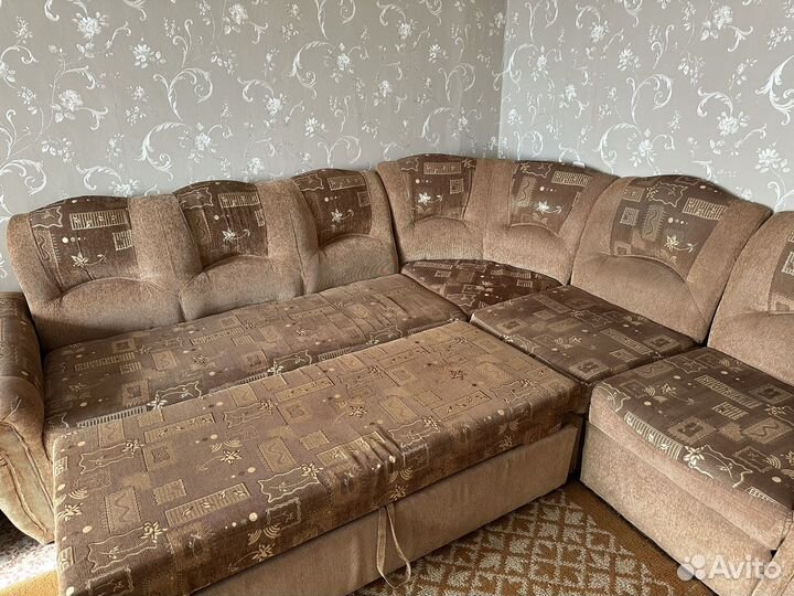 Мебель для дома
