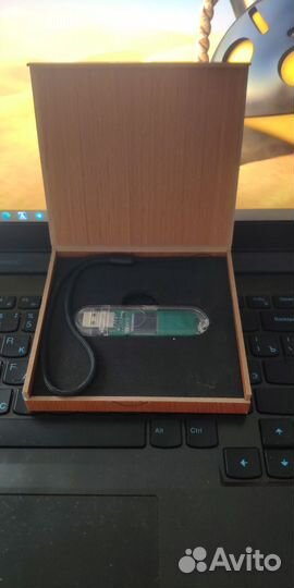 Pcmflash 67 открытых модулей