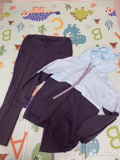 Одежда Фест для беременных и кормящих 46-48