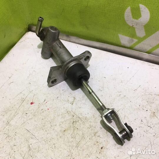 Цилиндр сцепления главный Шевроле Авео Т200 03-08