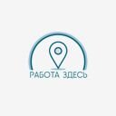 Самарская область, Отрадный