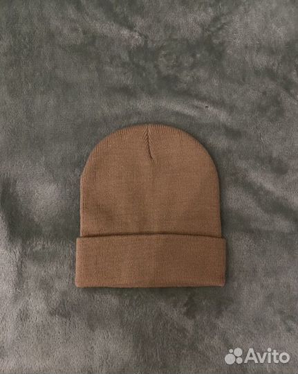 Вещи женские