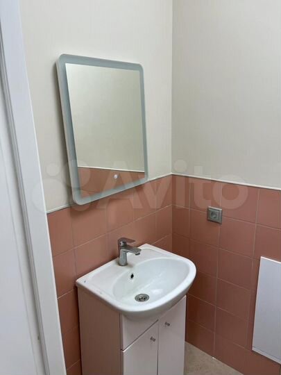 Сдам торговое помещение, 109 м²