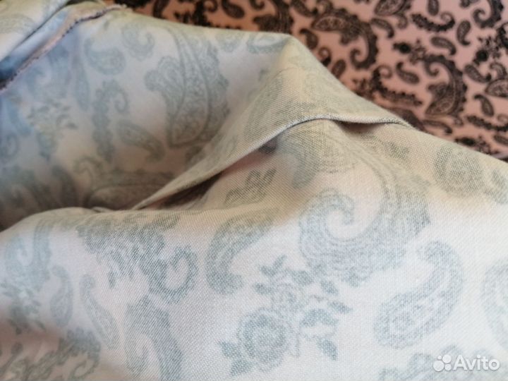 Платье женское 42 44