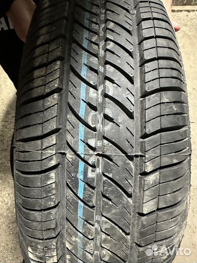 Hankook Optimo H411 185/65 R15