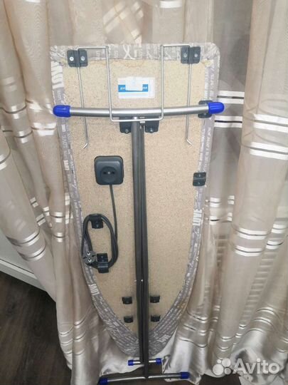 Гладильная доска бу