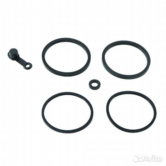 Ремкомплект суппорта Suzuki VS / VL / VX / GSX