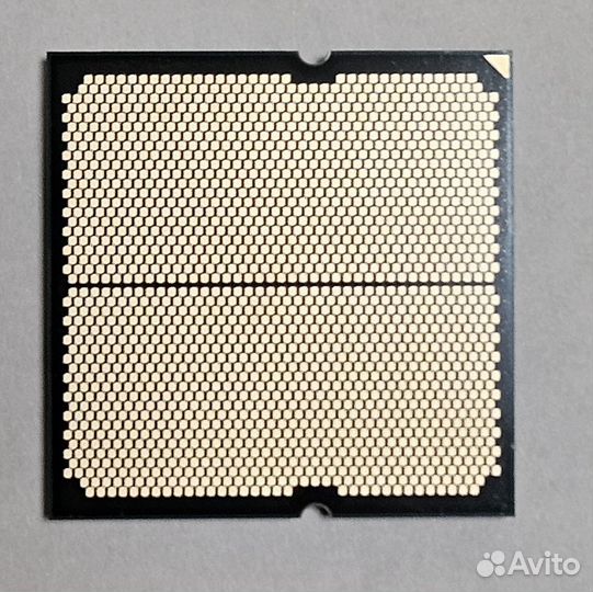 Новый процессор AMD Ryzen 5 7500F OEM