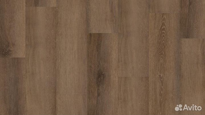 Кварцевый ламинат