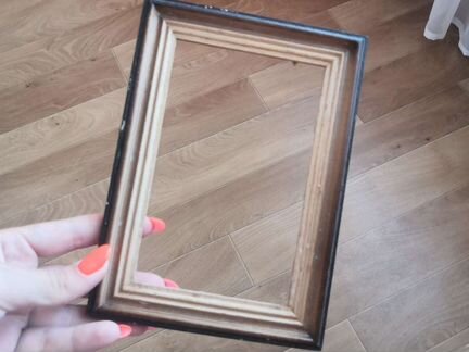 Рамки для фото