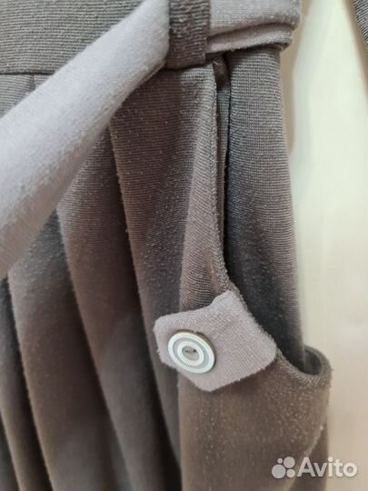 Вещи для беременных 44 размер