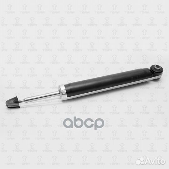 Амортизатор подвески DH1435 torr