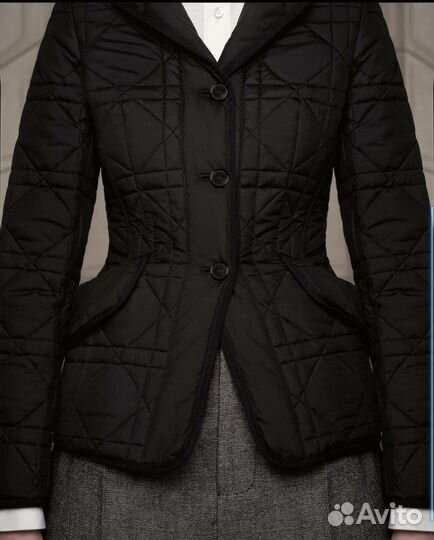 Индивидуальный пошив женской одежды