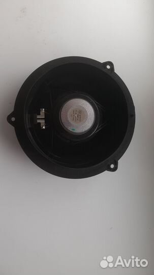 Динамик задний правый Chery tiggo 4
