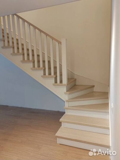 Лестница для дома