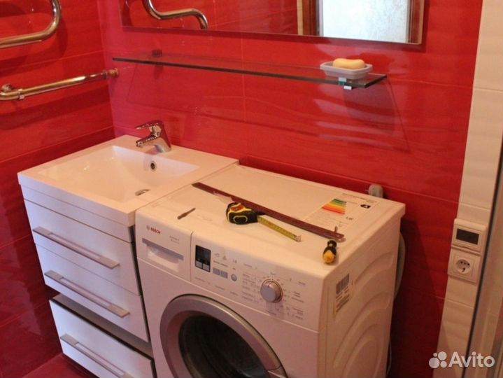 Сантехник Электрик Засор