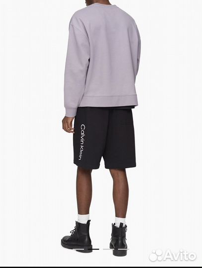 Calvin klein шорты