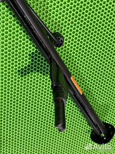 Домкрат Mercedes-Benz E W210