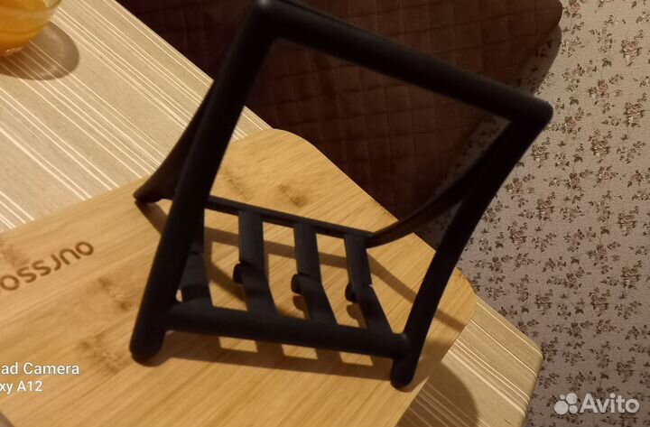 Салфетница IKEA