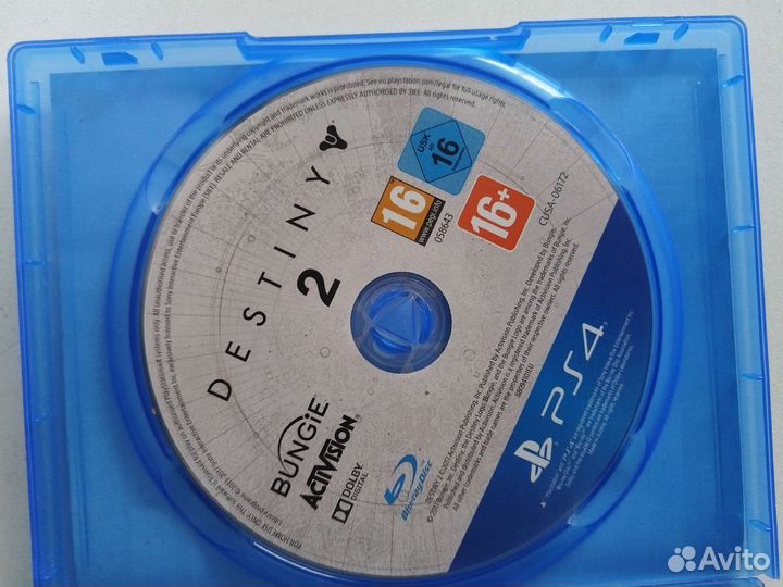 Игры для приставок ps4 