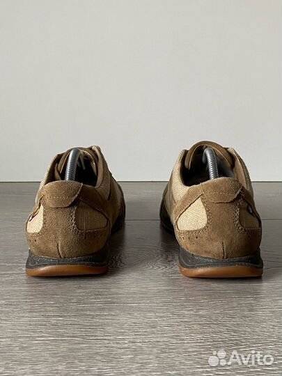 Туфли The North Face размер 45-45,5