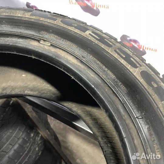 Lassa Snoways 3 205/55 R16