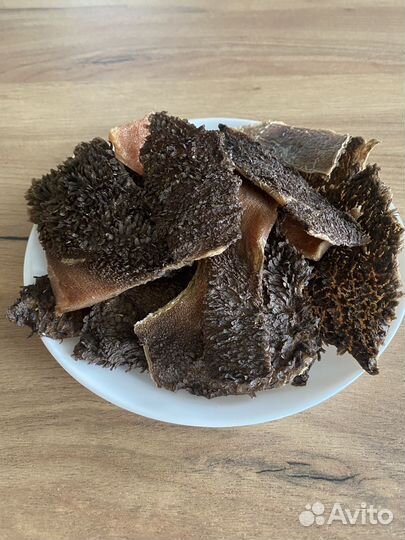 Лакомства для собак