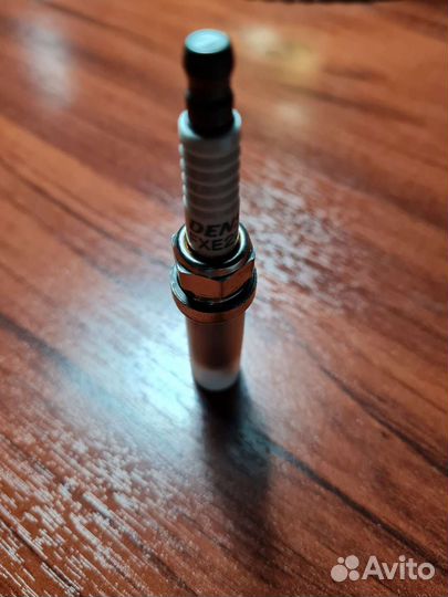 Nissan.Свечи зажигания 22401 jd01b