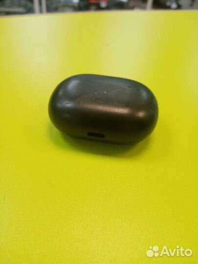 Наушники Redmi M210E1