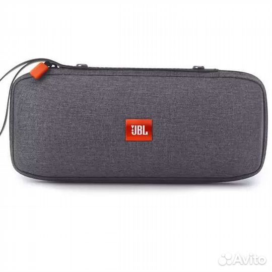 Чехол для JBL Flip 6 - Flip 5 - Charge 3