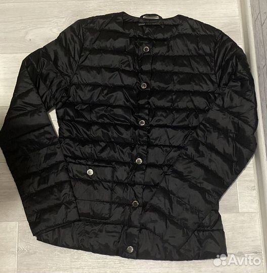 Вещи пакетом 42-44