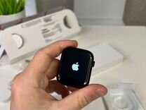 Apple watch series 7.8.9