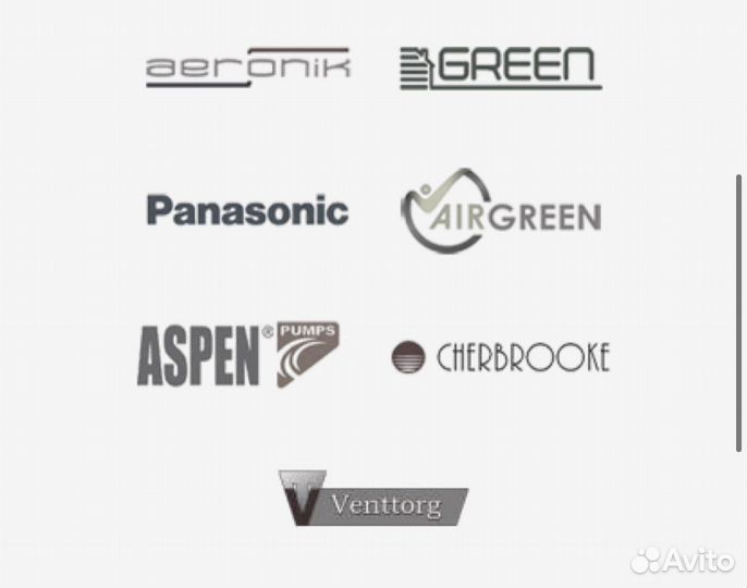 Установка сплит систем кондиционеров