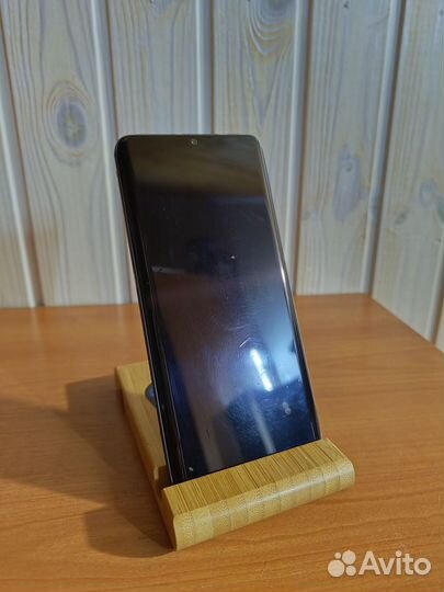 Xiaomi Mi Note 10 Lite, 8/128 ГБ